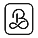 Logo Beautycard