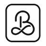 Logo Beautycard